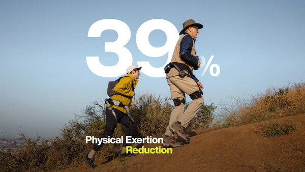 IMG_8962